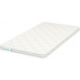 Матрас EveRest Restfoam hard dual 80х200х7