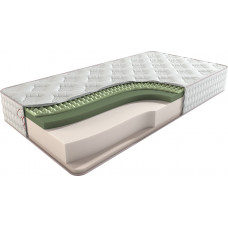Матрас Dreamline НаГрядке Черри 140х195х30