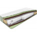 Матрас Dreamline Shop A1 Massage Hard NEW S1000 120х200х24