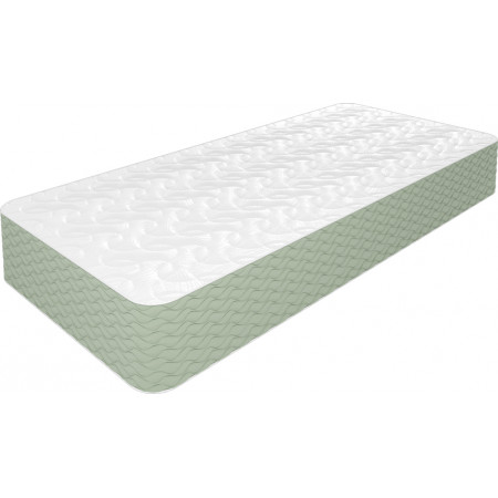 Матрас Dreamline Shop A1 Massage Hard NEW S1000 130х186х24