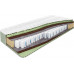 Матрас Dreamline Shop A1 Massage Hard NEW DS 120х180х24