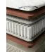 Матрас Dreamline Classic Hard S1000 95х210х16