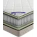 Матрас Dreamline Classic Wave S1000 190х210х19