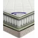 Матрас Dreamline Classic Wave TFK 170х200х19