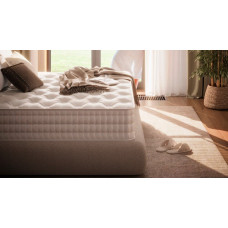 Матрас RIVI Softy 80х200х28